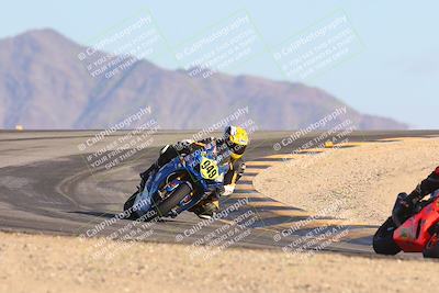 media/Nov-16-2024-CVMA (Sat) [[0e4bb1f32f]]/Race 11-Amateur Supersport Open/